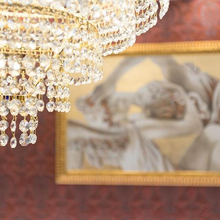 Royal Verona Relais Eksteriør billede