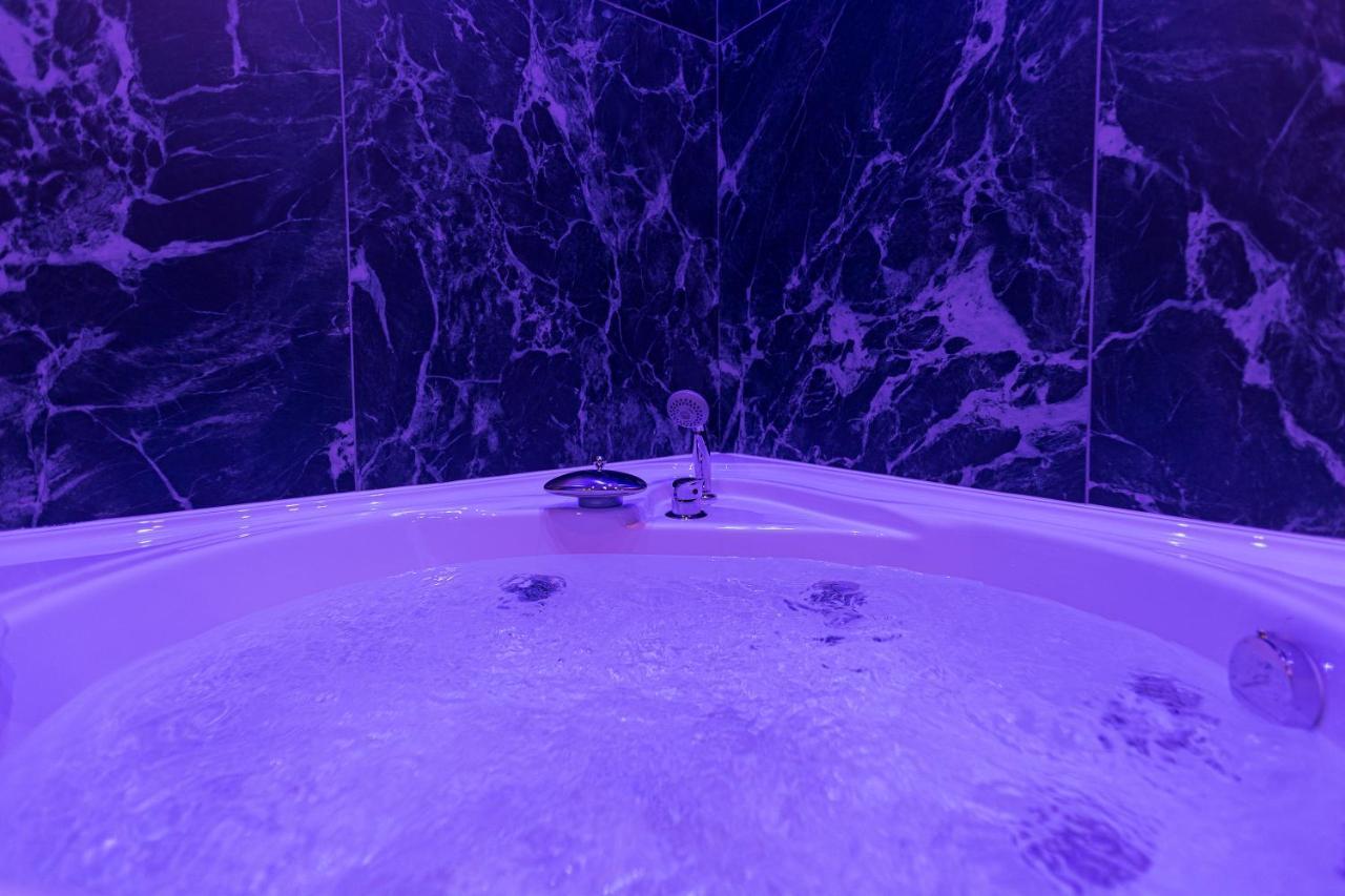 Royal Verona Relais Eksteriør billede